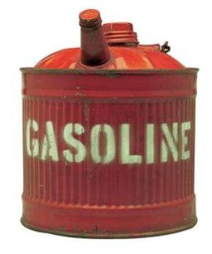 gas can look